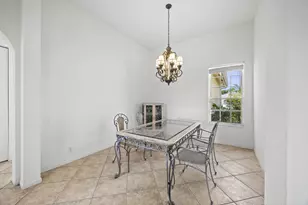 6721 Arno Way, Boynton Beach, FL 33472 - Photo 6