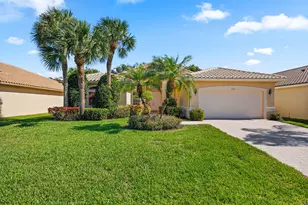 6721 Arno Way, Boynton Beach, FL 33472 - Photo 2