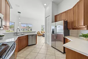 6721 Arno Way, Boynton Beach, FL 33472 - Photo 8