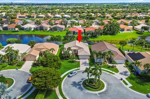 6721 Arno Way, Boynton Beach, FL 33472 - Photo 30