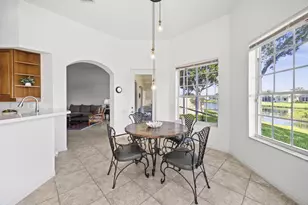 6721 Arno Way, Boynton Beach, FL 33472 - Photo 12