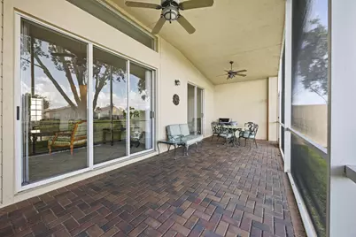 6721 Arno Way, Boynton Beach, FL 33472 - Photo 24