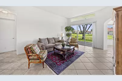6721 Arno Way, Boynton Beach, FL 33472 - Photo 4