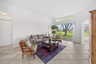 6721 Arno Way, Boynton Beach, FL 33472 - Photo 4