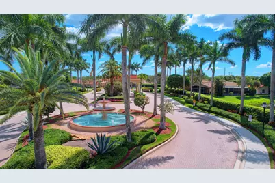6721 Arno Way, Boynton Beach, FL 33472 - Photo 34