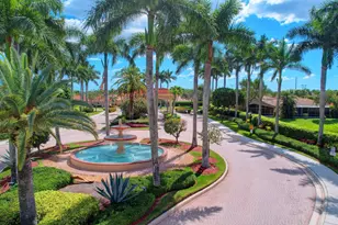 6721 Arno Way, Boynton Beach, FL 33472 - Photo 34