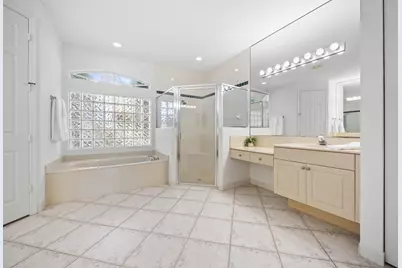 6721 Arno Way, Boynton Beach, FL 33472 - Photo 16