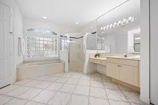 6721 Arno Way, Boynton Beach, FL 33472 - Photo 16