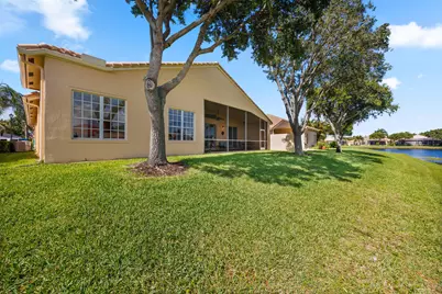 6721 Arno Way, Boynton Beach, FL 33472 - Photo 26