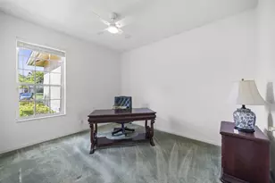 6721 Arno Way, Boynton Beach, FL 33472 - Photo 20