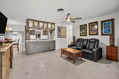 1671 SE 11th Street #1671, Stuart, FL 34996 - Photo 4