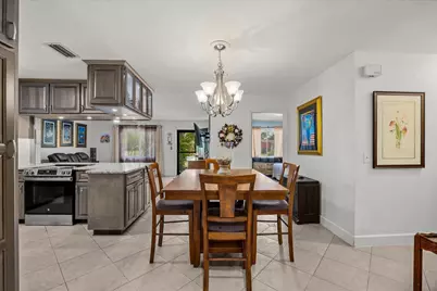 1671 SE 11th Street #1671, Stuart, FL 34996 - Photo 8