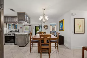 1671 SE 11th St, Stuart, FL 34996 - Photo 8