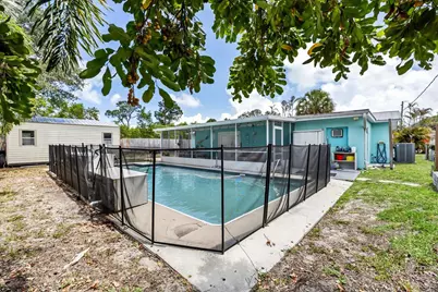 1671 SE 11th Street #1671, Stuart, FL 34996 - Photo 36