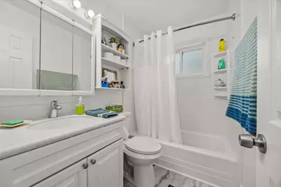 1671 SE 11th Street #1671, Stuart, FL 34996 - Photo 24