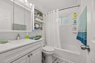 1671 SE 11th St, Stuart, FL 34996 - Photo 24