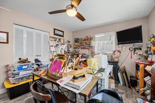 1671 SE 11th St, Stuart, FL 34996 - Photo 26
