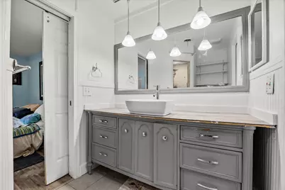 1671 SE 11th Street #1671, Stuart, FL 34996 - Photo 20