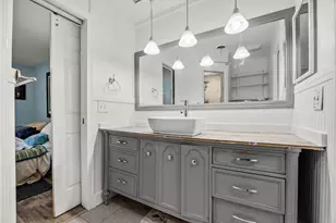 1671 SE 11th St, Stuart, FL 34996 - Photo 20