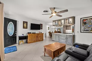 1671 SE 11th St, Stuart, FL 34996 - Photo 6