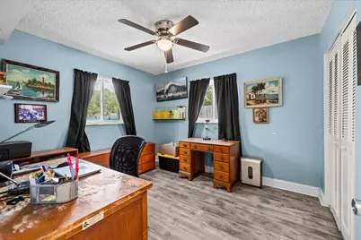 1671 SE 11th Street #1671, Stuart, FL 34996 - Photo 22