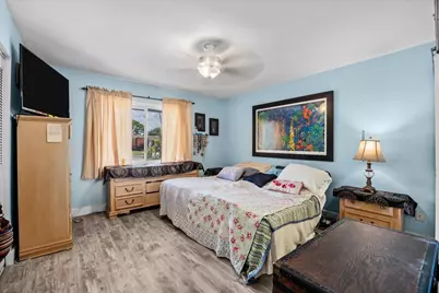 1671 SE 11th Street #1671, Stuart, FL 34996 - Photo 16
