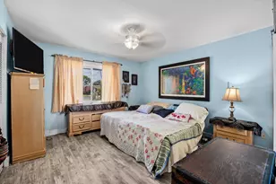 1671 SE 11th St, Stuart, FL 34996 - Photo 16