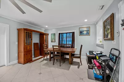 1671 SE 11th Street #1671, Stuart, FL 34996 - Photo 14