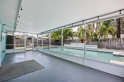 1671 SE 11th Street #1671, Stuart, FL 34996 - Photo 32