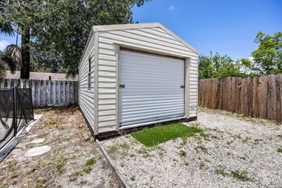1671 SE 11th Street #1671, Stuart, FL 34996 - Photo 38