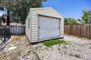 1671 SE 11th St, Stuart, FL 34996 - Photo 38