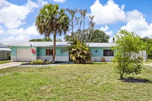 1671 SE 11th St, Stuart, FL 34996 - Photo 1