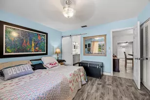 1671 SE 11th St, Stuart, FL 34996 - Photo 18
