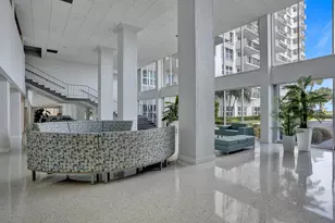 405 N Ocean Blvd, Pompano Beach, FL 33062 - Photo 22