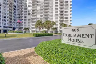 405 N Ocean Blvd, Pompano Beach, FL 33062 - Photo 40