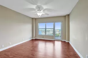 405 N Ocean Blvd, Pompano Beach, FL 33062 - Photo 16