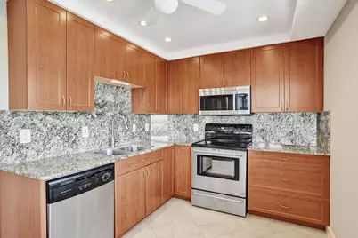 405 N Ocean Boulevard #1929, Pompano Beach, FL 33062 - Photo 8