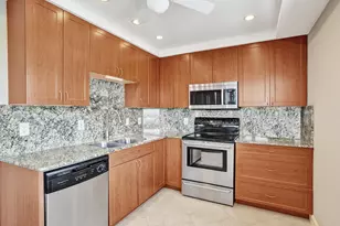 405 N Ocean Blvd, Pompano Beach, FL 33062 - Photo 8