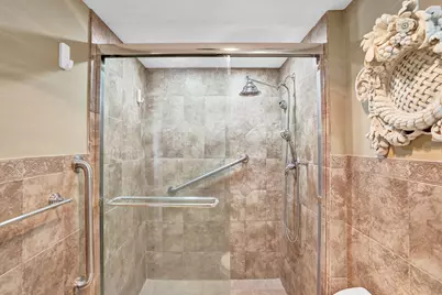 405 N Ocean Boulevard #1929, Pompano Beach, FL 33062 - Photo 14