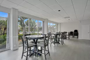 405 N Ocean Blvd, Pompano Beach, FL 33062 - Photo 32
