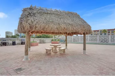 405 N Ocean Boulevard #1929, Pompano Beach, FL 33062 - Photo 24