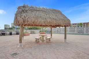 405 N Ocean Blvd, Pompano Beach, FL 33062 - Photo 24