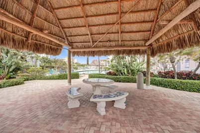 405 N Ocean Boulevard #1929, Pompano Beach, FL 33062 - Photo 26