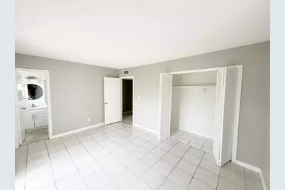 320 SW 1st Street, Pompano Beach, FL 33060 - Photo 20