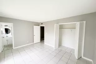 320 SW 1st St, Pompano Beach, FL 33060 - Photo 20
