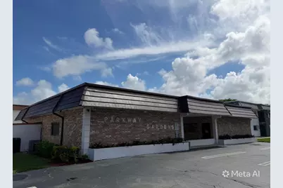 320 SW 1st Street, Pompano Beach, FL 33060 - Photo 2