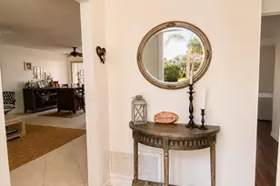30 Colonial Club Dr, Boynton Beach, FL 33435 - Photo 6