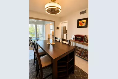 30 Colonial Club Drive #203, Boynton Beach, FL 33435 - Photo 10