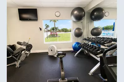 30 Colonial Club Drive #203, Boynton Beach, FL 33435 - Photo 24