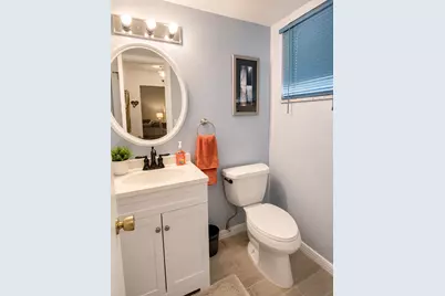 30 Colonial Club Drive #203, Boynton Beach, FL 33435 - Photo 18